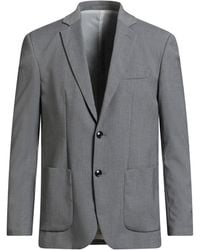 Liu Jo - Blazer - Lyst