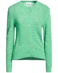 Bellwood - Cardigan Wool, Cashmere - Lyst