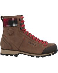 Dolomite - Ankle Boots - Lyst