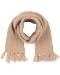 MSGM - Scarf - Lyst