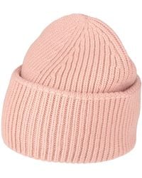 Fabiana Filippi - Hat - Lyst