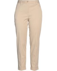 P.A.R.O.S.H. - Trouser - Lyst