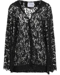 Saucony - Camisa - Lyst