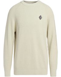 A_COLD_WALL* - Pullover - Lyst