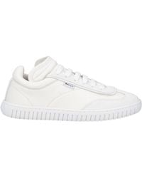 Bally - Sneakers Calfskin - Lyst