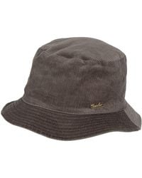 Borsalino - Hat - Lyst