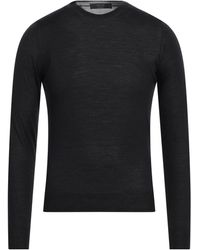 Vneck - Pullover - Lyst