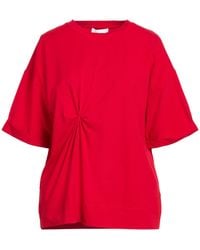 Alpha Studio - T-Shirts - Lyst