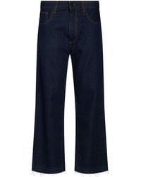 Ballantyne - Jeans Cotton - Lyst
