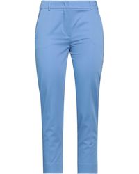 Max Mara - Trouser - Lyst