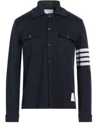 Thom Browne - Shirt - Lyst