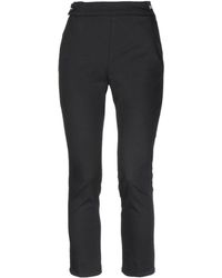 Liu Jo Hose - Schwarz