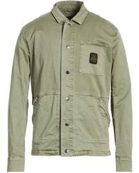 Refrigiwear - Jacket - Lyst