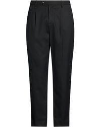 Antony Morato - Trouser - Lyst