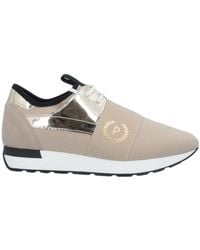 Pollini - Trainers - Lyst