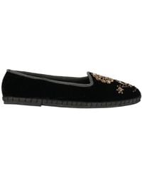 Maliparmi - Loafers - Lyst