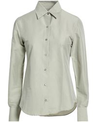 Xacus - Shirts - Lyst