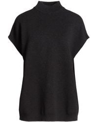 Alysi - Turtleneck - Lyst