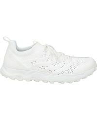SCARPA - Sneakers - Lyst