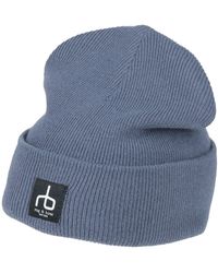 Rag & Bone - Hats - Lyst