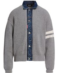 DSquared² - Rebecas - Lyst
