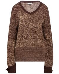 Manila Grace - Pullover - Lyst