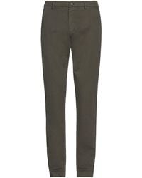 Mason's - Trouser - Lyst