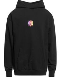 Msftsrep - Sweatshirt - Lyst