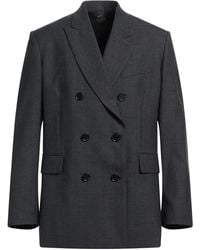 Aspesi - Blazer - Lyst