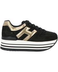 Hogan - Trainers - Lyst