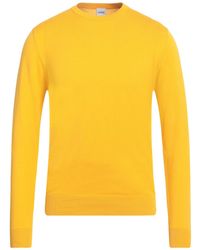 Aspesi - Pullover - Lyst