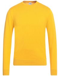 Aspesi - Pullover - Lyst