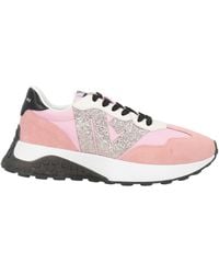 Emanuélle Vee - Trainers - Lyst