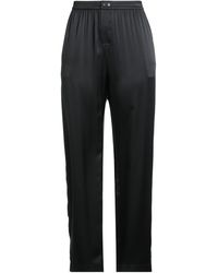 Alexander Wang - Pants - Lyst