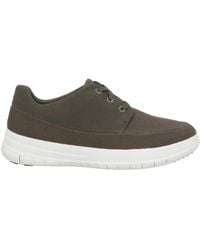 Fitflop - Trainers - Lyst