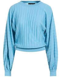 Moschino - Sweaters - Lyst