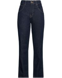 Dickies - Jeans Cotton - Lyst
