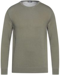 Rossopuro - Pullover - Lyst