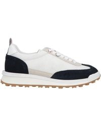 Thom Browne - Sneakers - Lyst