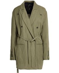 Masnada - Blazers - Lyst