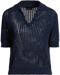 Roberto Collina - Jumper - Lyst