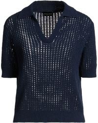 Roberto Collina - Jumper - Lyst