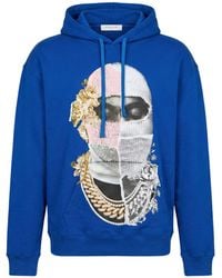 ih nom uh nit - Sweatshirts - Lyst
