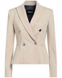 Dondup - Blazers - Lyst