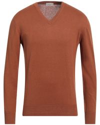 Altea - Pullover - Lyst