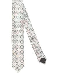 Givenchy - Krawatten & Fliegen - Lyst