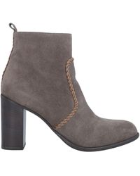 Sartore - Ankle Boots - Lyst