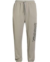 DISCLAIMER - Pants - Lyst