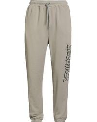 DISCLAIMER - Pants - Lyst