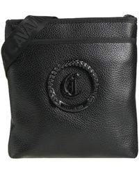Just Cavalli - Borse A Tracolla - Lyst